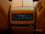 ROX Adamas 2026 V4 1.5L